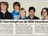 2011-IKG-WK-II