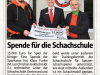 2011-Spende-Schachschule