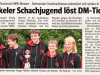 2011-U14-NRW-Meister