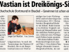 2012-Dreikoenigsturnier-OA