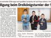 2012-Dreikoenigsturnier-WR