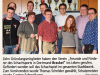 2012-Foerderverein