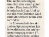 2012-IKG-Schulschachcup