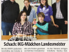 2012-IKG-WK-M-Landesmeister