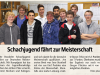2012-Jugendbundesliga