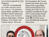 2012-Matzek-neuer-Vorsitzender