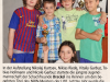 2012-NRW-MM-U10