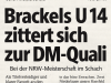 2012-NRW-MM-U14