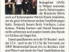 2012-Verbandserfolge