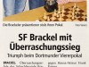 2012-Viererpokal