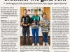 2013-Dreikoenigsturnier