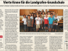 2013-Grundschulturnier