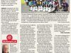 2013-IKG-Erfolge
