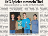 2013-IKG-Stadtmeisterschaft-2