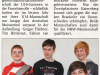 2013-SVR-U16-Meister