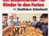 2014-Ferienturnier-Ankuendigung-2
