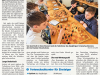 2014-Ferienturnier-Ankuendigung