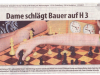 2014-OA-Ferienturnier-Titel