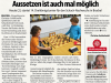 2016-Dreikoenigsturnier