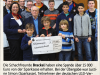 2016-Spende-Schachschule
