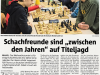2018-DVM-Vorbericht