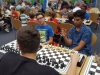 Ali U16