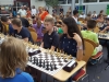 Nicole U14