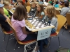 Spitzenbrett U10