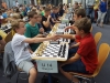 Spitzenbrett U14