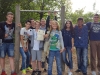 Team Brackel