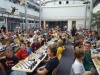 Turniersaal