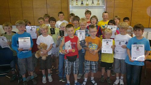 GS11_08 Alle Finalisten