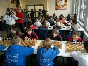 SVR U12-MM 2012_2 U12-SVR-MM 2012