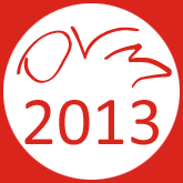 OVM 2013