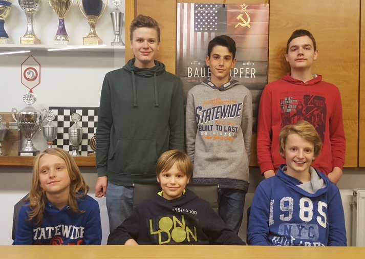 stadtmeister-2016